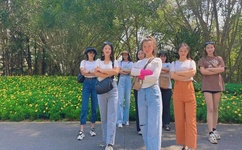 善良的妈妈2字巴巴鱼汤饭惹人